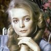 Natalya Vavilova as Alexandra Alexandrovna - Katia's daughter
