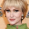 Jenn Lyon as Lily