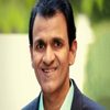 Raghavendra Rajkumar