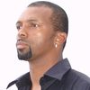 Jalil Jay Lynch as Cliff