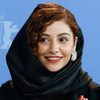 Mahtab Servati as Na'na