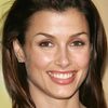 Bridget Moynahan as Dorothy Quimby