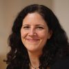 Laura Poitras as Self - Co-founder, The Intercept (archive footage)