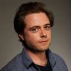 Rory Keenan as Devon