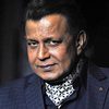 Mithun Chakraborty as Leeladhar Maharaj
