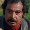 Sandro Scarchilli as Mexican Peon