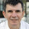 Slavko Stimac