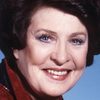Irene Dailey as Gladys 'Ma' Grissom