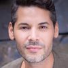 Joshua Cruz as Jesse