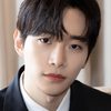 Junho