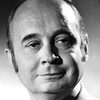 René Clermont as le divisionnaire