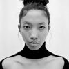 Hayati Azis as Nyi Wilengi