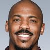 Mehcad Brooks as Harry Flournoy
