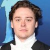 Britain Dalton as Lo'ak