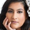 Ashna Sharan