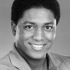 Larry Riley