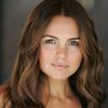 Rebeka Montoya as Magdelena