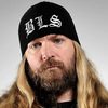 Zakk Wylde