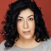 Sol Marina Crespo as Female Patient