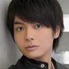 Junya Enoki as Masamune Kikuiri (voice)