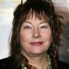 Yolande Moreau as Tambouille