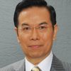 Chen Hung-Lieh as Chow Bin