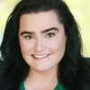 Devorah Lynne Dishington as Mother Superior