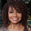 Beverly Todd as Mildred