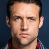 Steve Aaron-Sipple as Christopher