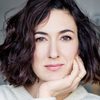 Karine Gonthier-Hyndman as Florence