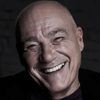 Vladimir Pozner as ThomWood(voice)