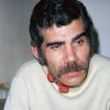 Antonio Iranzo as Father of Crying Girl