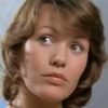 Bridget Brice as Young Woman