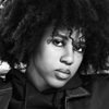 Dede Lovelace as Janay