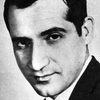 Naum Shopov as Kyle