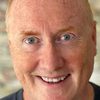 James O'Donnell as Barney (as James O'Dee)