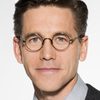 Brian Dietzen as Eddie