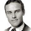 Warner Richmond as Detective Tom