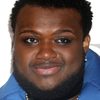 Jaquel Spivey as Damian Hubbard
