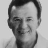 Wendell Niles as Wendell Niles