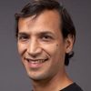 Jesse Borrego as Jimmy Martinez