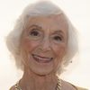 Barbara Marx Hubbard as Herself