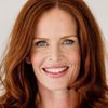 Rebecca Mader as Aunt Cornelia Pitt Edwards