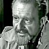 George Becwar
