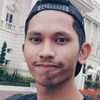 Sadana Agung as Samsul