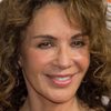 Giannina Facio as Hoffman's Wife
