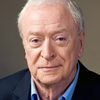 Michael Caine as Charlie
