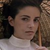 Karen Robson as Irma