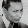 Slim Thompson as Slim