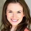 Hallie Ricardo as Annie
